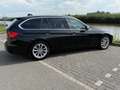 BMW 320 3-serie Touring 320i High Executive Schwarz - thumbnail 10