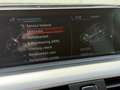 BMW 320 3-serie Touring 320i High Executive Schwarz - thumbnail 32