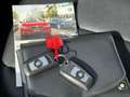 BMW 320 3-serie Touring 320i High Executive Schwarz - thumbnail 33