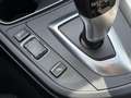 BMW 320 3-serie Touring 320i High Executive Schwarz - thumbnail 27