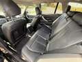 BMW 320 3-serie Touring 320i High Executive Schwarz - thumbnail 21