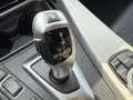 BMW 320 3-serie Touring 320i High Executive Schwarz - thumbnail 26