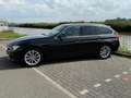 BMW 320 3-serie Touring 320i High Executive Schwarz - thumbnail 3
