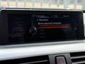 BMW 320 3-serie Touring 320i High Executive Schwarz - thumbnail 34
