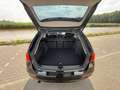 BMW 320 3-serie Touring 320i High Executive Schwarz - thumbnail 16