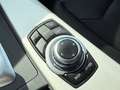 BMW 320 3-serie Touring 320i High Executive Schwarz - thumbnail 28