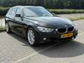 BMW 320 3-serie Touring 320i High Executive Schwarz - thumbnail 6