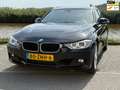 BMW 320 3-serie Touring 320i High Executive Schwarz - thumbnail 1