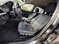 BMW 320 3-serie Touring 320i High Executive Schwarz - thumbnail 20