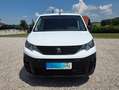 Peugeot Partner Premium L1 Weiß - thumbnail 6