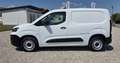 Peugeot Partner Premium L1 Weiß - thumbnail 7