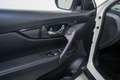 Nissan X-Trail 1.3 DIG-T Tekna 4x2 DCT 7 pl. Blanco - thumbnail 19