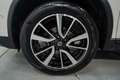 Nissan X-Trail 1.3 DIG-T Tekna 4x2 DCT 7 pl. Blanco - thumbnail 11