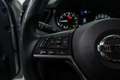 Nissan X-Trail 1.3 DIG-T Tekna 4x2 DCT 7 pl. Blanco - thumbnail 23