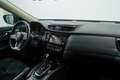 Nissan X-Trail 1.3 DIG-T Tekna 4x2 DCT 7 pl. Blanco - thumbnail 32