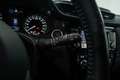 Nissan X-Trail 1.3 DIG-T Tekna 4x2 DCT 7 pl. Blanco - thumbnail 22