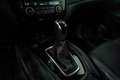 Nissan X-Trail 1.3 DIG-T Tekna 4x2 DCT 7 pl. Blanco - thumbnail 26