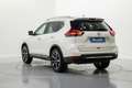 Nissan X-Trail 1.3 DIG-T Tekna 4x2 DCT 7 pl. Blanco - thumbnail 9
