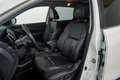 Nissan X-Trail 1.3 DIG-T Tekna 4x2 DCT 7 pl. Blanco - thumbnail 13