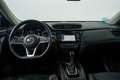 Nissan X-Trail 1.3 DIG-T Tekna 4x2 DCT 7 pl. Blanco - thumbnail 12