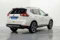 Nissan X-Trail 1.3 DIG-T Tekna 4x2 DCT 7 pl. Blanco - thumbnail 6