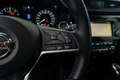 Nissan X-Trail 1.3 DIG-T Tekna 4x2 DCT 7 pl. Blanco - thumbnail 21