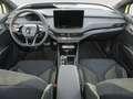 Skoda Enyaq Coupé RS Lounge Grün - thumbnail 11