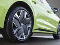 Skoda Enyaq Coupé RS Lounge Grün - thumbnail 5