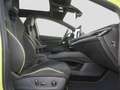 Skoda Enyaq Coupé RS Lounge Grün - thumbnail 7