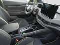 Skoda Enyaq Coupé RS Lounge Grün - thumbnail 9