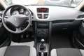 Peugeot 207 Urban Move Blau - thumbnail 12