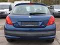 Peugeot 207 Urban Move Blau - thumbnail 5