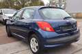 Peugeot 207 Urban Move Blau - thumbnail 6