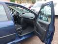 Peugeot 207 Urban Move Blau - thumbnail 9