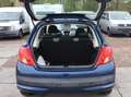 Peugeot 207 Urban Move Blau - thumbnail 11