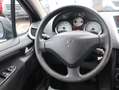Peugeot 207 Urban Move Blau - thumbnail 14