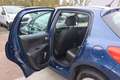 Peugeot 207 Urban Move Blau - thumbnail 8