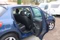 Peugeot 207 Urban Move Blau - thumbnail 10