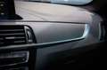 BMW M2 Comp. M SITZE*NAVI PROF*KEYLESS*SHADOW*CARBON Blau - thumbnail 30