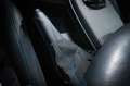 BMW M2 Comp. M SITZE*NAVI PROF*KEYLESS*SHADOW*CARBON Blau - thumbnail 40