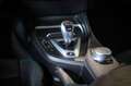 BMW M2 Comp. M SITZE*NAVI PROF*KEYLESS*SHADOW*CARBON Blau - thumbnail 22