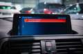 BMW M2 Comp. M SITZE*NAVI PROF*KEYLESS*SHADOW*CARBON Blau - thumbnail 33