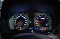 BMW M2 Comp. M SITZE*NAVI PROF*KEYLESS*SHADOW*CARBON Blau - thumbnail 15