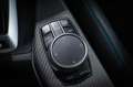 BMW M2 Comp. M SITZE*NAVI PROF*KEYLESS*SHADOW*CARBON Blau - thumbnail 39