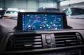 BMW M2 Comp. M SITZE*NAVI PROF*KEYLESS*SHADOW*CARBON Blau - thumbnail 29