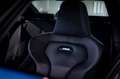 BMW M2 Comp. M SITZE*NAVI PROF*KEYLESS*SHADOW*CARBON Blau - thumbnail 44