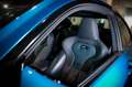BMW M2 Comp. M SITZE*NAVI PROF*KEYLESS*SHADOW*CARBON Blau - thumbnail 12