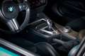 BMW M2 Comp. M SITZE*NAVI PROF*KEYLESS*SHADOW*CARBON Blau - thumbnail 20