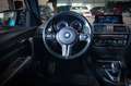 BMW M2 Comp. M SITZE*NAVI PROF*KEYLESS*SHADOW*CARBON Blau - thumbnail 21
