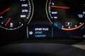 BMW M2 Comp. M SITZE*NAVI PROF*KEYLESS*SHADOW*CARBON Blau - thumbnail 37